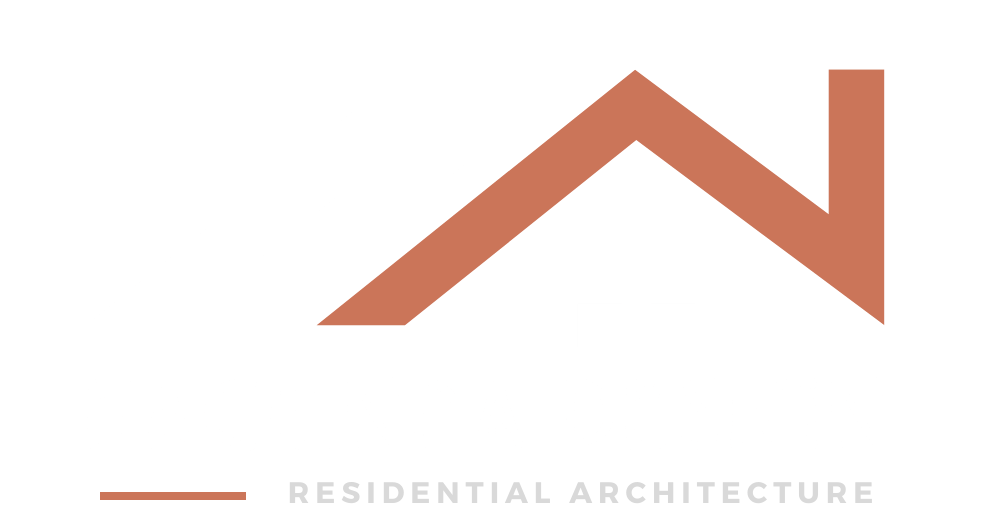 Hacienda Design